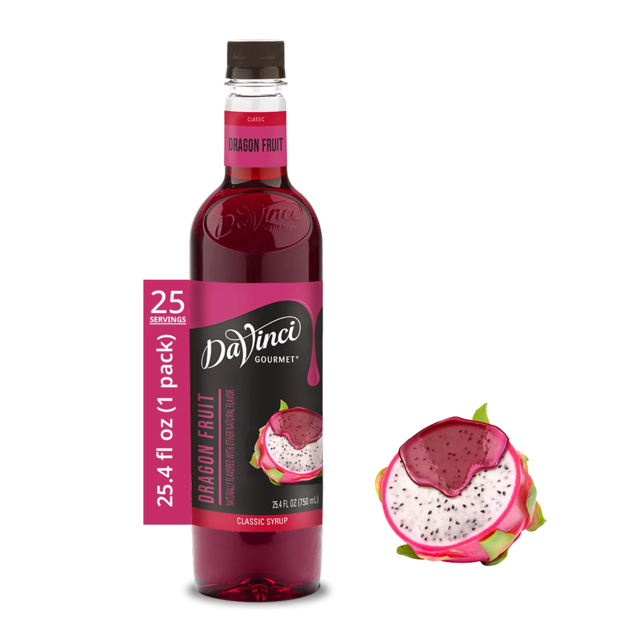 Q2 2026 New Flavors